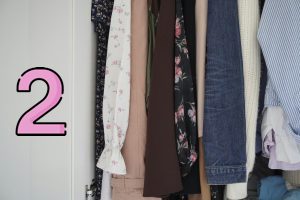 2 Virtual Outfit Picking Sessions for Women